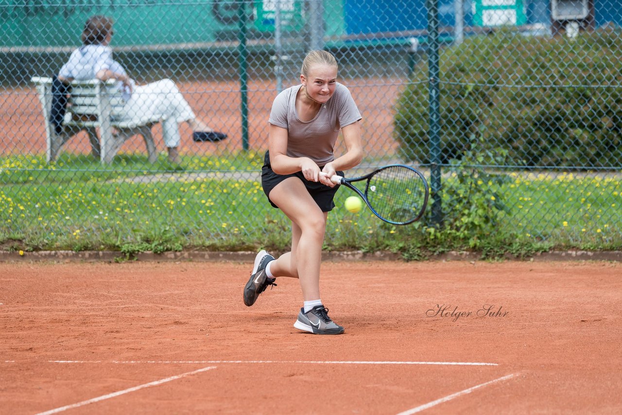 Bild 163 - Kaltenkirchen Cup